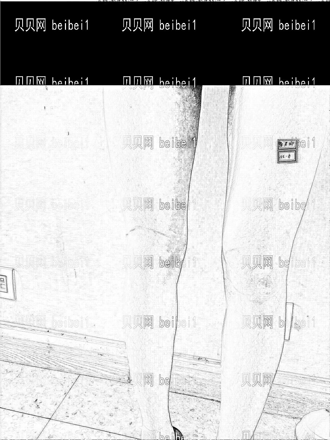 广州曙光万友望吸脂瘦腿较新介绍分享~马上拥有大长腿!