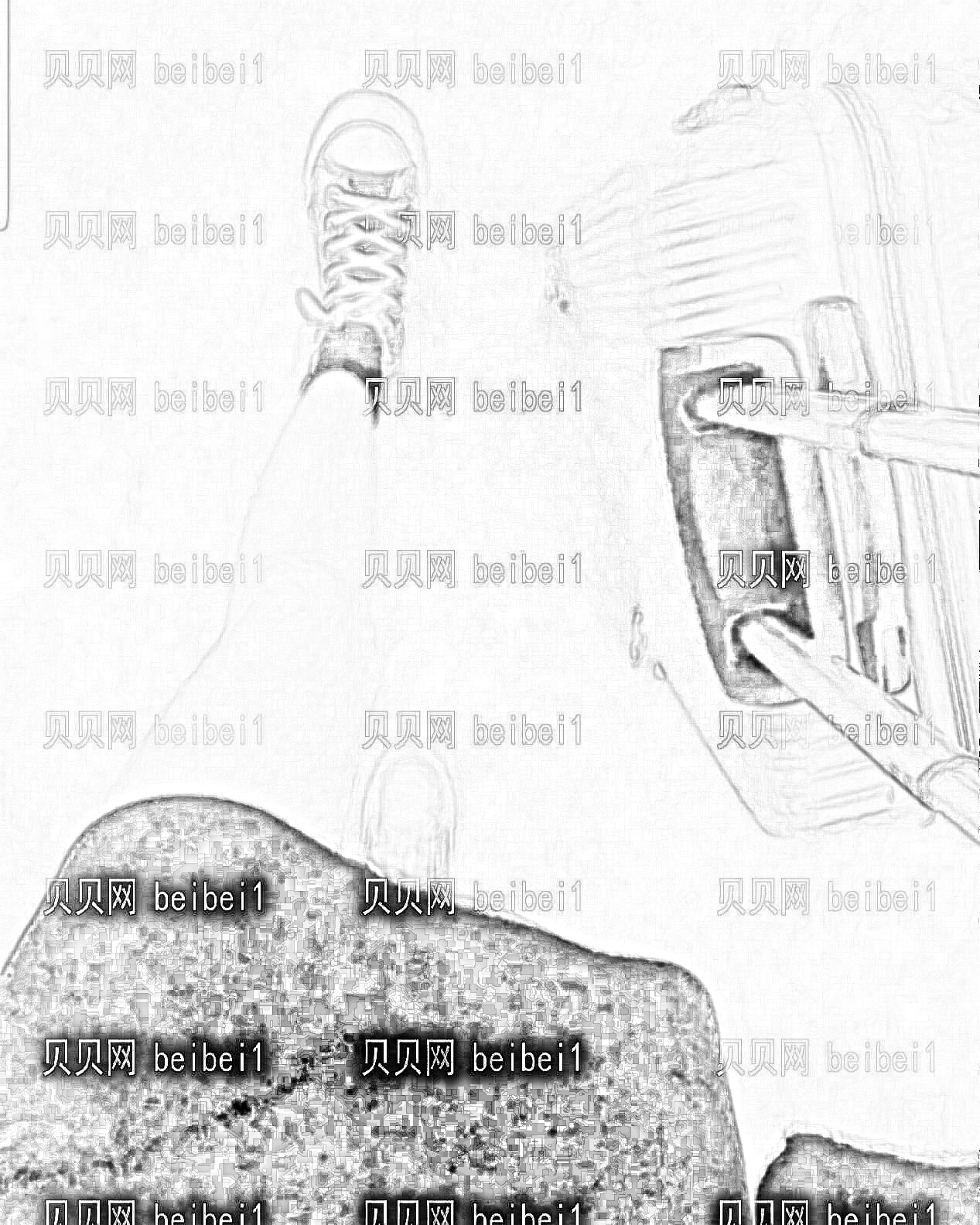 广州曙光万友望吸脂瘦大腿较新介绍分享~变美不惧年龄!