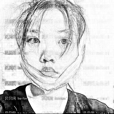 广州丽尚医疗美容门诊部,吴昌铉,颧骨颧弓介绍,很明X脸小了，瘦了，两边的脸也均匀对称。
