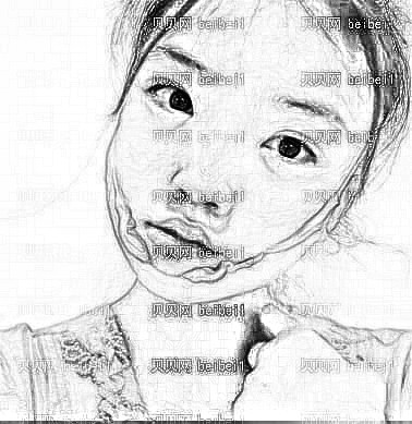 广州丽尚医疗美容门诊部,吴昌铉,颧骨颧弓介绍,很明X脸小了，瘦了，两边的脸也均匀对称。