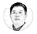 广州市荔湾区人民医院整形美容科,常辉彦,