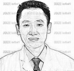 广州南方医院整形美容外科,冯传波,
