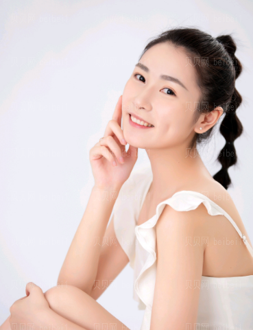 广州韩妃医学美容医院 刘永波医生 自体脂肪面部填充介绍分享