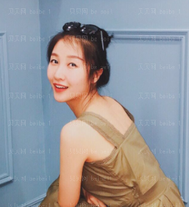 广州韩妃医学美容医院 牟北平医生 自体脂肪面部填充介绍分享