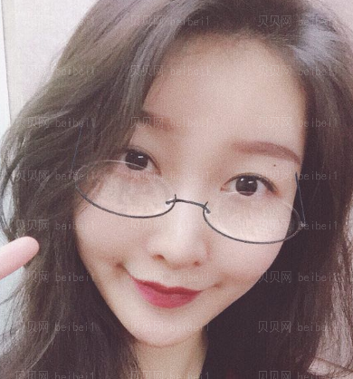 广州韩妃医学美容医院 牟北平医生 自体脂肪面部填充介绍分享