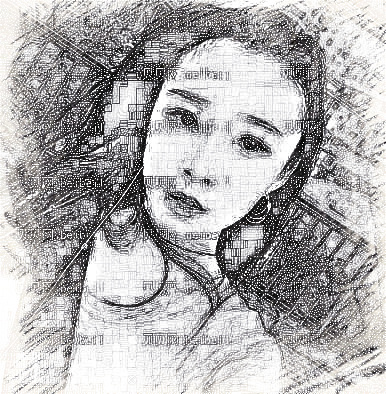 四川悦好_胡纯兵医生_肋软骨隆鼻_术后介绍分享~