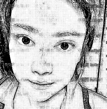 四川悦好_王祥医生_膨体垫眉弓_术后介绍分享~
