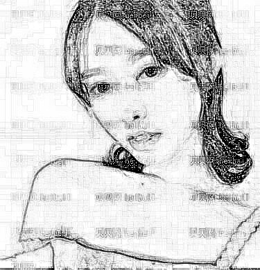 成都军大_雷子陵医生_面部吸脂_术后介绍分享~