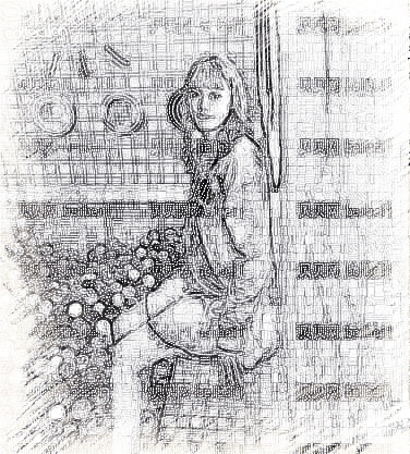 成都军大_雷子陵医生_大小腿吸脂+腰腹吸脂_术后介绍分享~