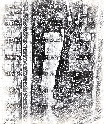 成都军大_雷子陵医生_大小腿吸脂+腰腹吸脂_术后介绍分享~