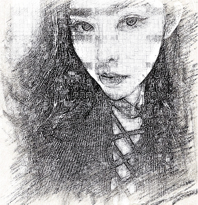 成都军大_蒲小兵医生_自体脂肪隆胸_术后介绍分享~