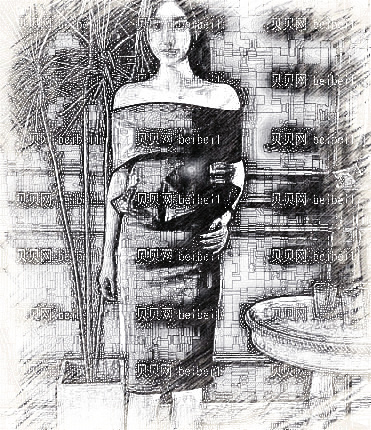 成都军大_谭超医生_腰腹吸脂+大腿吸脂_术后介绍分享！