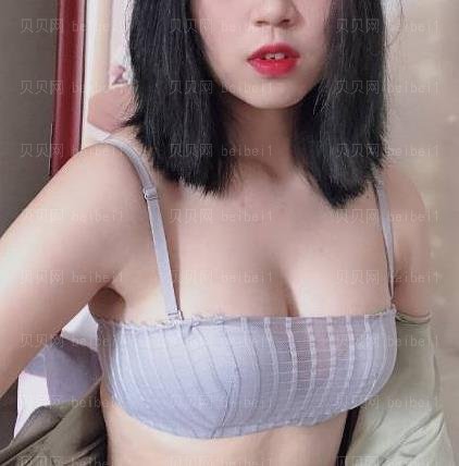 广州市荔湾区人民医院整形美容科,齐云香丰胸介绍,感觉现在更接近于真正的胸部感觉。