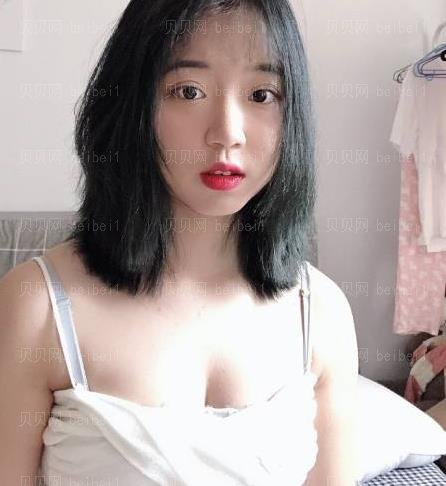 广州市荔湾区人民医院整形美容科,齐云香丰胸介绍,感觉现在更接近于真正的胸部感觉。