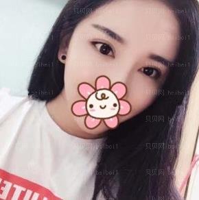 广州市荔湾区人民医院整形美容科,齐云香全切双眼皮介绍,的确是可以节省不少时间~总之是很满意的哦！