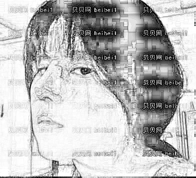 广州南方医院整形美容外科,姜平鼻部修复介绍,我现在恢复得很好！看看照片就知道嘿嘿
