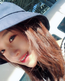 广州韩妃医学美容医院 于洪瑞医生 鼻部修复介绍分享