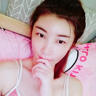 广州韩妃医学美容医院 于洪瑞医生 自体脂肪面部填充介绍分享