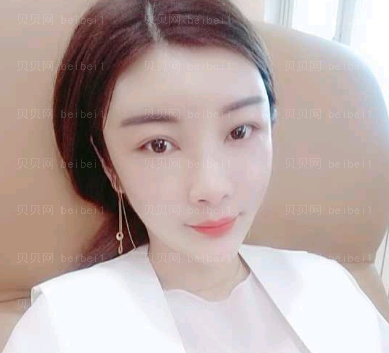 广州韩妃医学美容医院 于洪瑞医生 自体脂肪面部填充介绍分享