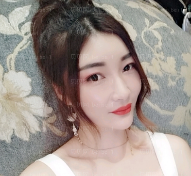 广州韩妃医学美容医院 于洪瑞医生 自体脂肪面部填充介绍分享