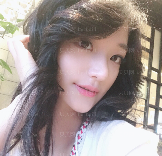 广州韩妃医学美容医院 于洪瑞医生 假体隆胸介绍分享