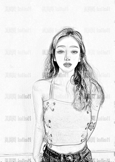 广州中家医刘中策肋软骨隆鼻64-136天术后恢复全过程分享~心得体会