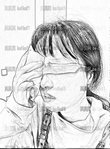 广州中家医刘兵医生双眼皮手术术后0-22天恢复心得体会