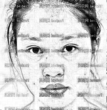 广州鹏爱医疗美容门诊部,黄文亭,鼻部综合隆鼻介绍,真得谢谢黄文亭医生，给我做了这么好的鼻部，
