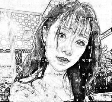 广州鹏爱医疗美容门诊部,黄文亭,鼻部综合隆鼻介绍,真得谢谢黄文亭医生，给我做了这么好的鼻部，