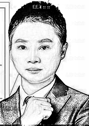 广州市南珠医疗美容门诊部,程明,眼部 鼻部 面部轮廓 胸部 美体塑形 皮肤 抗衰老&去皱