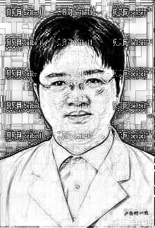 广州医科大学附属第一医院 曹浩财