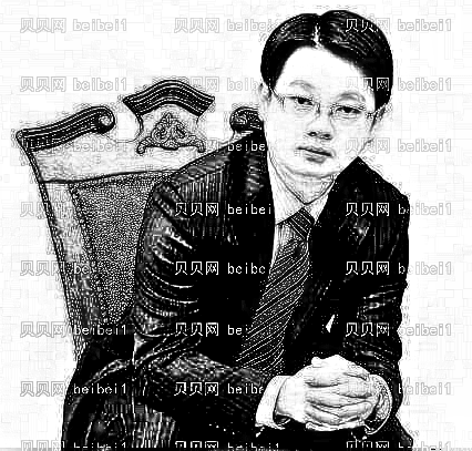 成都艺星_陈远琨医生_双眼皮价格一览表