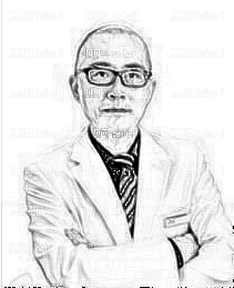 成都艺星_陈凯医生_皮肤抗衰老价格一览表