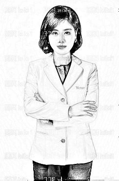 成都艺星_范瓅月医生_皮肤抗衰老价格一览表