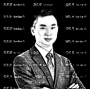 成都艺星_韩春医生双眼皮价格一览表