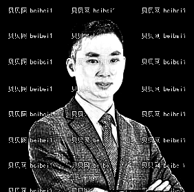 成都艺星_韩春医生双眼皮价格一览表