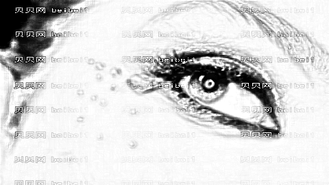 上海做眼袋好的医生排名名单?上海微创去眼袋专家介绍名单