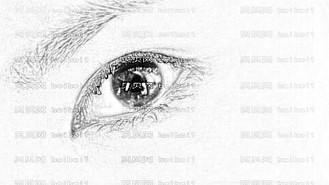 深圳做眼袋好的医生排名名单?深圳微创去眼袋专家介绍名单