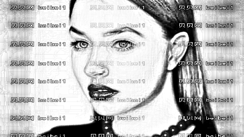 石家庄做眼袋好的医生排名名单?石家庄微创去眼袋专家介绍名单