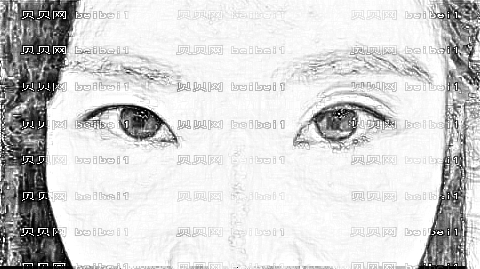 南京做眼袋好的医生排名名单?南京微创去眼袋专家介绍名单