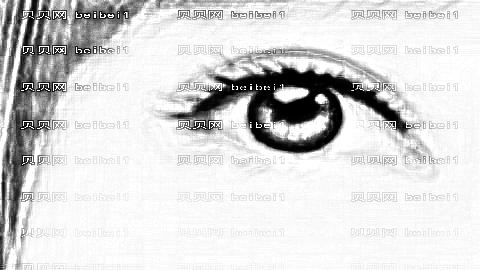 九江做眼袋好的医生排名名单?九江微创去眼袋专家介绍名单
