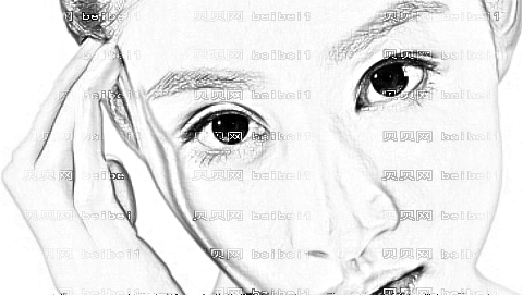 温州做眼袋好的医生排名名单?温州微创去眼袋专家介绍名单