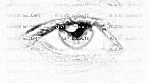 贵阳做眼袋好的医生排名名单?贵阳微创去眼袋专家介绍名单