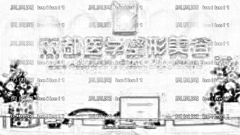 贵阳做眼袋手术哪家医院好?贵阳去眼袋医院实力介绍