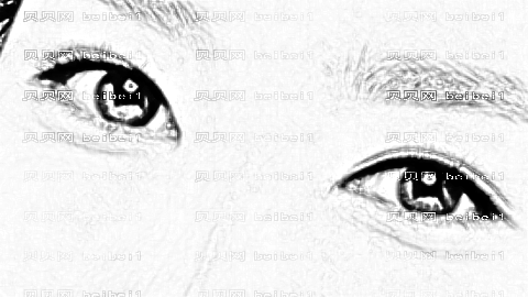 昆明做眼袋好的医生排名名单?昆明微创去眼袋专家介绍名单