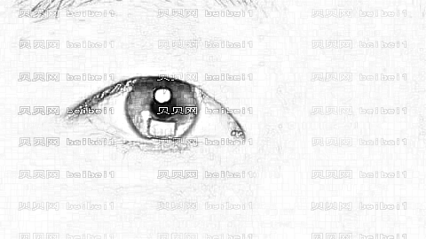 南宁做眼袋好的医生排名名单?南宁微创去眼袋专家介绍名单