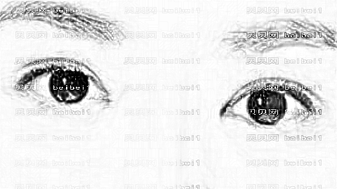 武汉做眼袋好的医生排名名单?武汉微创去眼袋专家介绍名单