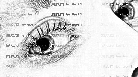 武汉做眼袋好的医生排名名单?武汉微创去眼袋专家介绍名单