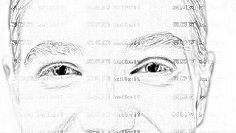 郑州东方整形割双眼皮医生排名,哪个医生性价比高？做的自然？