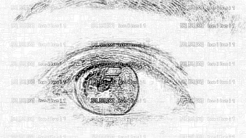 合肥做眼袋手术哪家医院好?合肥去眼袋医院实力介绍